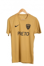 Zlatý dres 1000. zápas